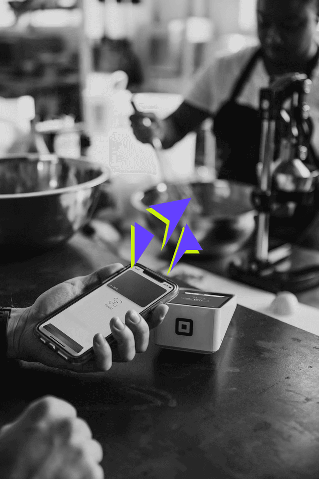 Helping you grow your business